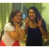 Oneyda Bea's photo