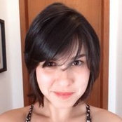 Luisa Brandãos billede