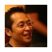 Gerry Kwoks foto