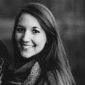 Kristina Wright's photo