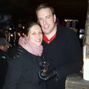 Heather Troupos's photo