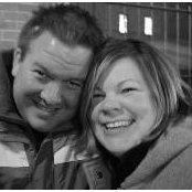 Emily Merryman's photo