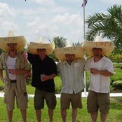 Foto von Bob Francese