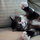 cathealer