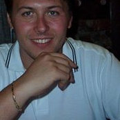 Foto von Filippo Adessi