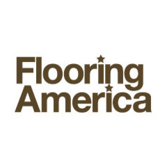 Mike & Sterling's Flooing America