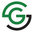Ganstone Landscaping