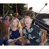 Amy Stephen Nadeau's photo