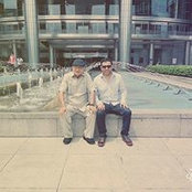 Amit Arora's photo