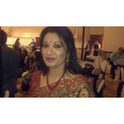 Ratna Roy's photo