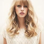 taylorbrandenburg's photo
