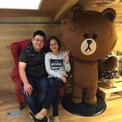 เยอรี่ ลิม's photo