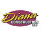 Diana Construction LLC