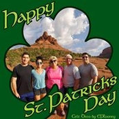 Michele Lanciano's photo