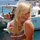 Ilona Alka