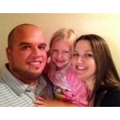 Katie LeJeune's photo