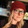 Tracy Greer Heinz