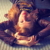 Evgeniya Nistratova's photo