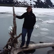 Nancy Wilson Wise's photo