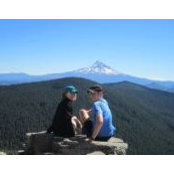 Marty Wesolowski's photo