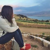 Lan Nguyen's photo