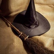 Kristin Van Ess's photo