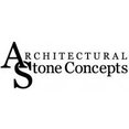 Architectural Stone Concepts's profile photo