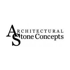 Architectural Stone Concepts