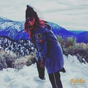 Skup Pasaway's photo