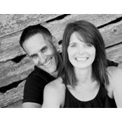 Foto von Shelli Heinold Streit