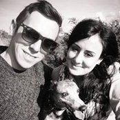 Michael Gauci's photo