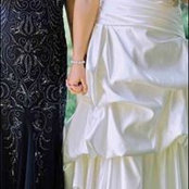 Kimberly Nash Hinkle's photo