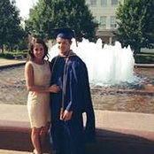 Cassi Curran's photo