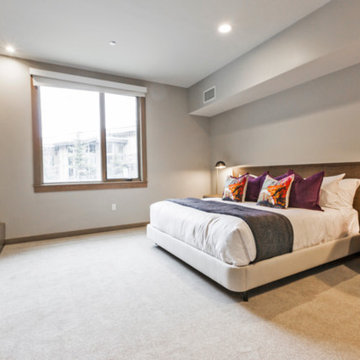 Stien Eriksen Residences - Unit 413