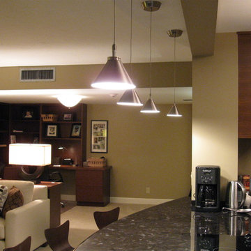 West Palm Beach Condo