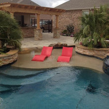 Outdoor Furniture