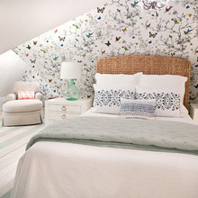 GREENACRE HOUSE IDEAS