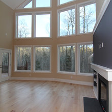 Windows