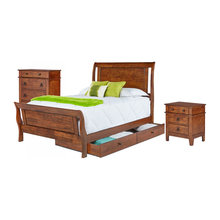 Vivian Bedroom