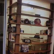 study/office