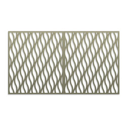 Bok Modern Pattern Library - Products