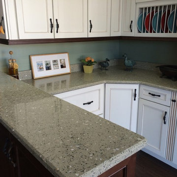 Lemongrass Kitchen