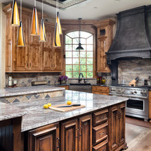 2019 Decor