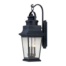 lighting ideas