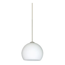 Front Exterior Lights