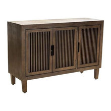 HallwayCabinets