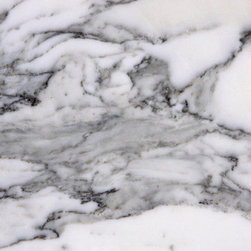 Arabescato Cervaiole - Kitchen Countertops