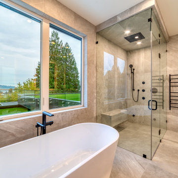 1166 Haywood Ave., West Vancouver