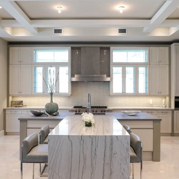 Kitchen Remodel West Palm Beach