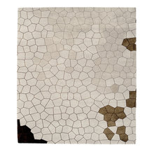 Idea for rugs